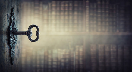 Video Killed the Radio Star 歌词