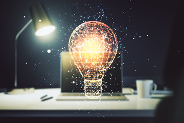 iDropper 是什么？