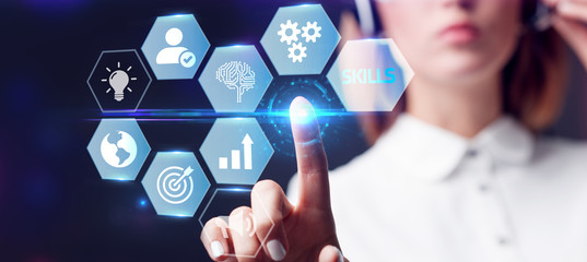 48岁如何配置保险？