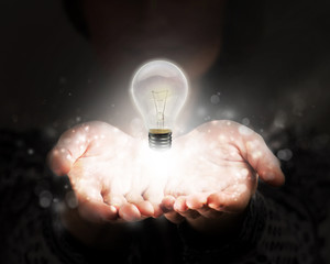 火星文符号是指什么？