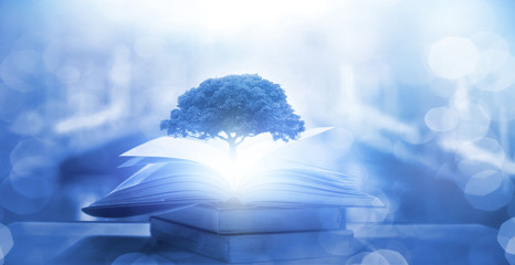 iDropper 是什么？