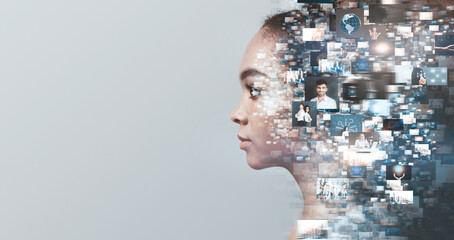 火星文符号是指什么？