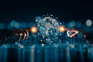 求Mother teresa.（特蕾莎）的至理名言。