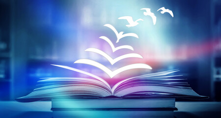 听书宝数据库连续错误怎么办