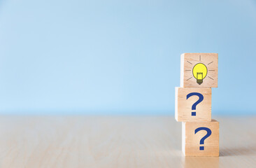 48岁如何配置保险？