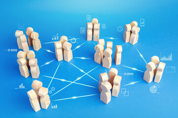 48岁如何配置保险？