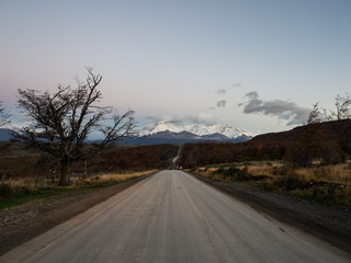 求Mother teresa.（特蕾莎）的至理名言。