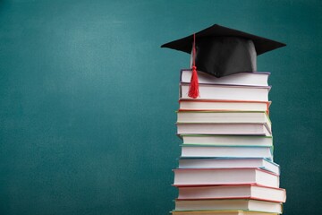 求Mother teresa.（特蕾莎）的至理名言。