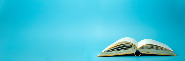 产品到底如何才卖得好？