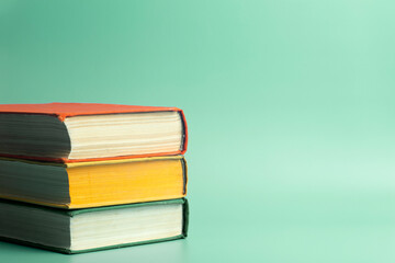 求Mother teresa.（特蕾莎）的至理名言。