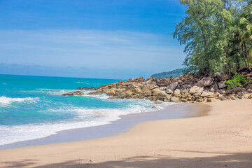 48岁如何配置保险？