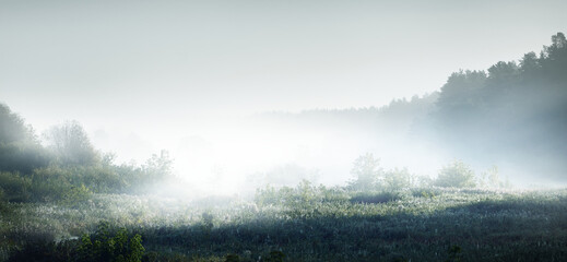 哈飞中意面包车多重