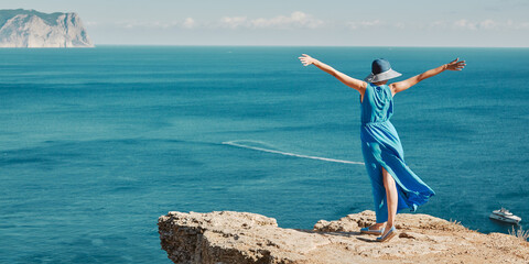 产品到底如何才卖得好？