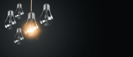 黄磊老婆孙俪个人资料简介身高体重