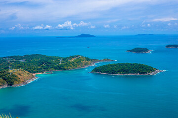 Video Killed the Radio Star 歌词