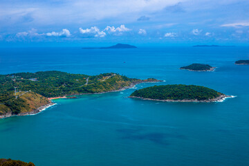 48岁如何配置保险？