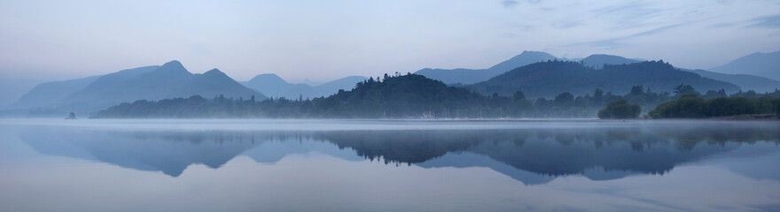 求Mother teresa.（特蕾莎）的至理名言。
