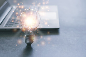 产品到底如何才卖得好？