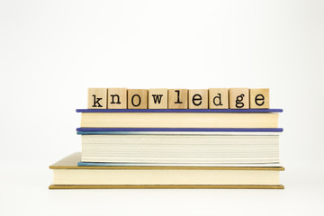 Video Killed the Radio Star 歌词