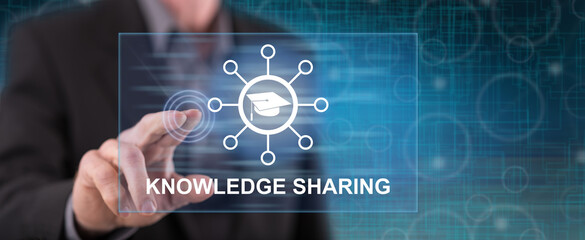 iDropper 是什么？