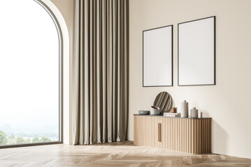 产品到底如何才卖得好？