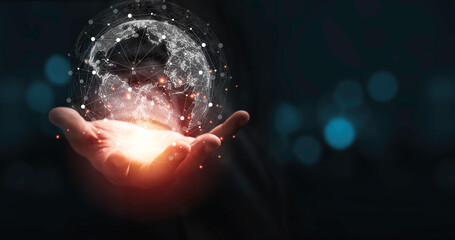 哈飞中意面包车多重