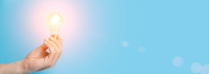 哈飞中意面包车多重