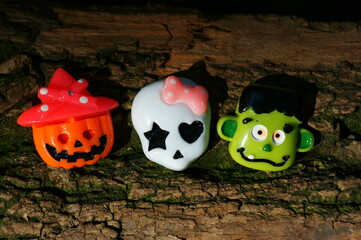 哈飞中意面包车多重