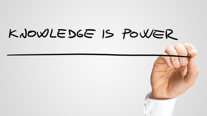 求Mother teresa.（特蕾莎）的至理名言。