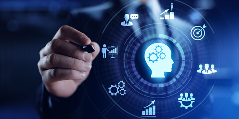 听书宝数据库连续错误怎么办