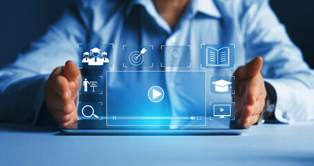 黄磊老婆孙俪个人资料简介身高体重