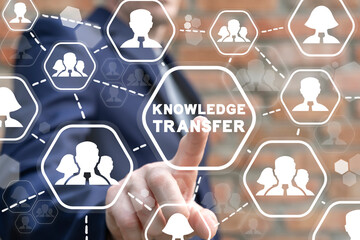 听书宝数据库连续错误怎么办