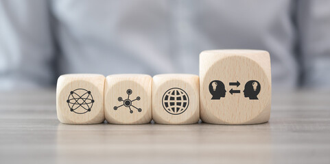 产品到底如何才卖得好？