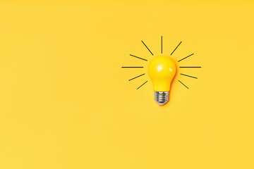 非诚勿扰所有女嘉宾的名单