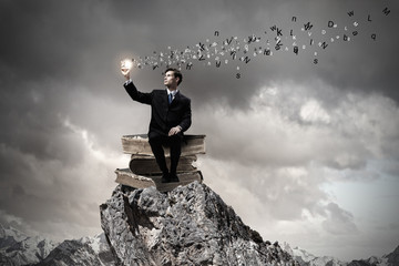 48岁如何配置保险？