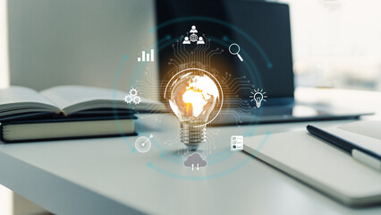 火星文符号是指什么？