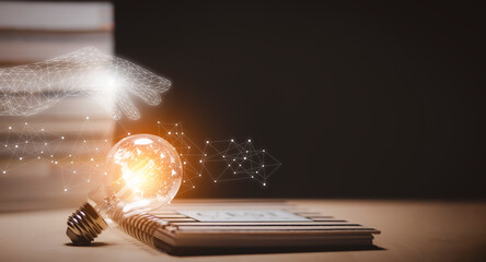 听书宝数据库连续错误怎么办