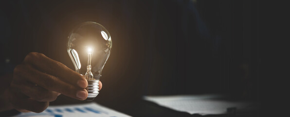 听书宝数据库连续错误怎么办