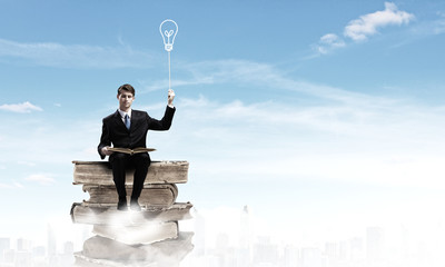 48岁如何配置保险？