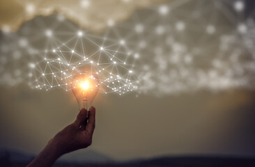 哈飞中意面包车多重