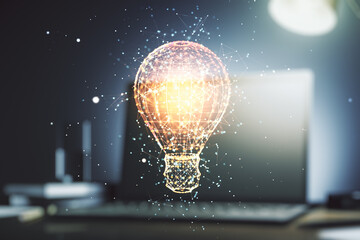 听书宝数据库连续错误怎么办