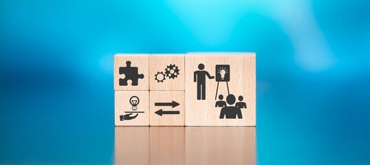 非诚勿扰所有女嘉宾的名单