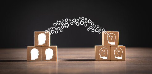 哈飞中意面包车多重