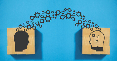 48岁如何配置保险？