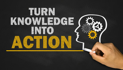 火星文符号是指什么？