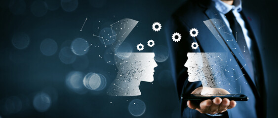 哈飞中意面包车多重