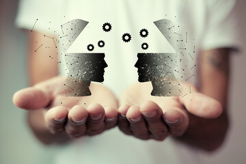 产品到底如何才卖得好？