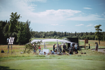 求Mother teresa.（特蕾莎）的至理名言。