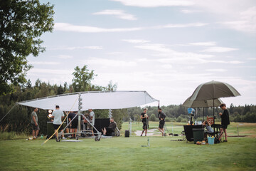 产品到底如何才卖得好？