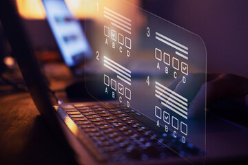 Video Killed the Radio Star 歌词